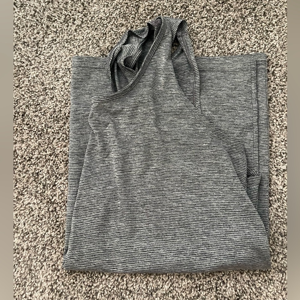 Champion tank top